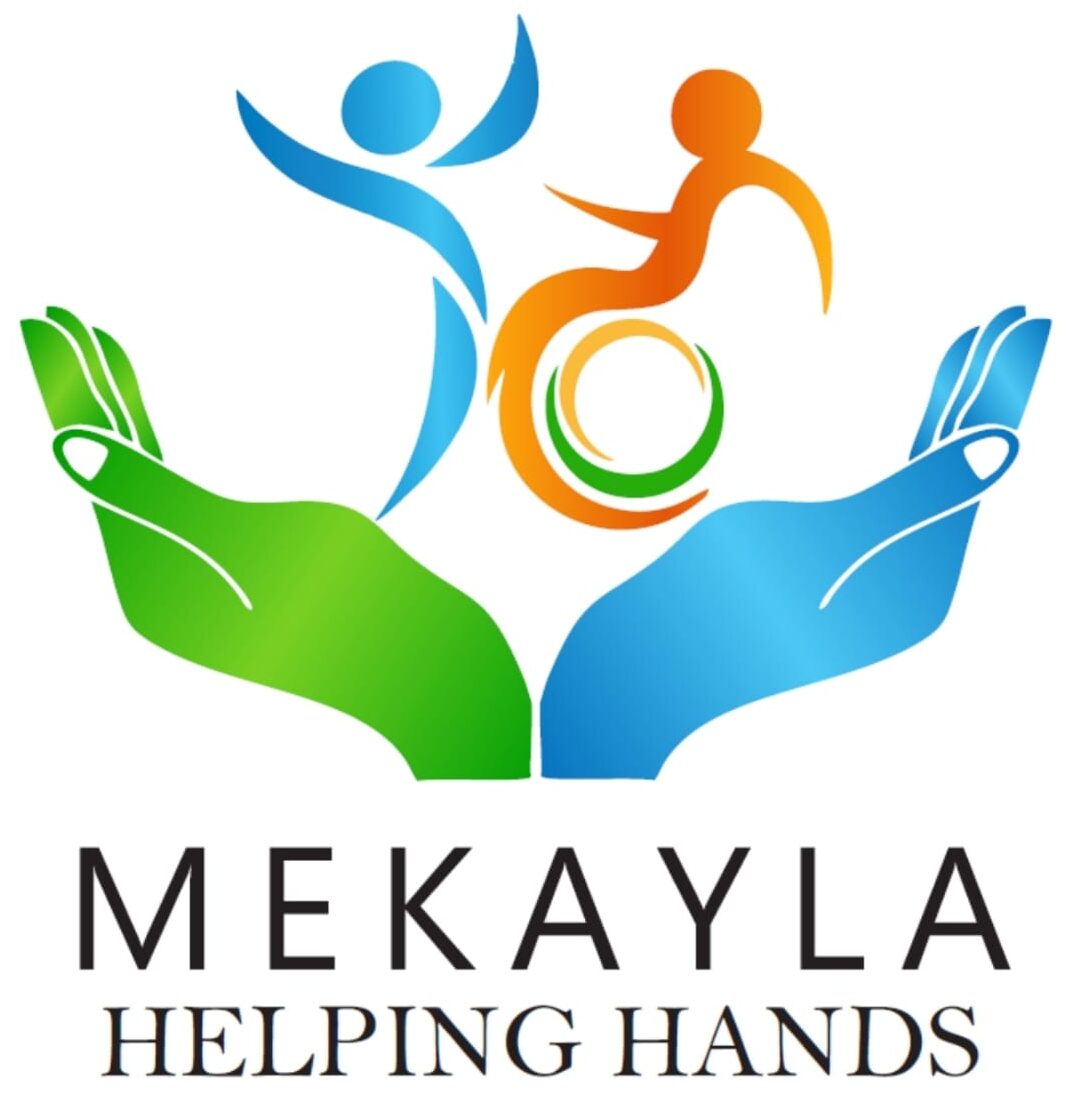 cropped-Logo-2.jpg